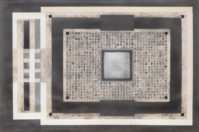 Madrasa Ben-Youssef, 1982