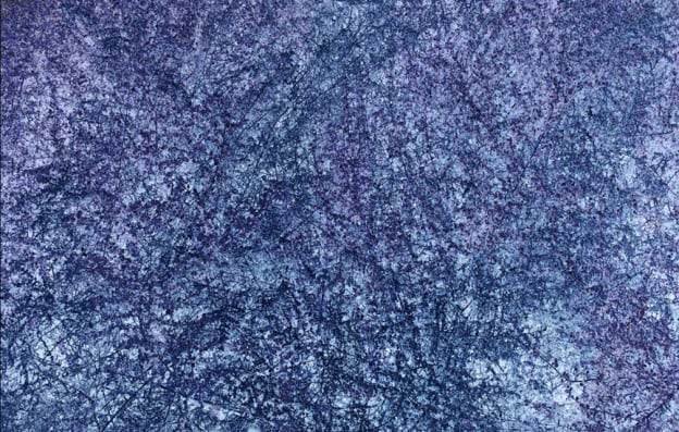 Untitled, 2011/printed 2014