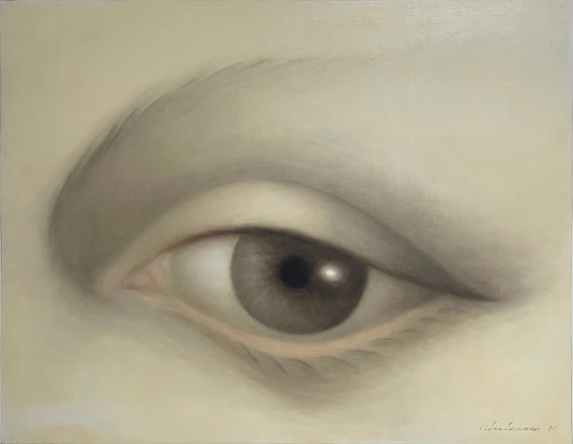 Ericina, 1980
