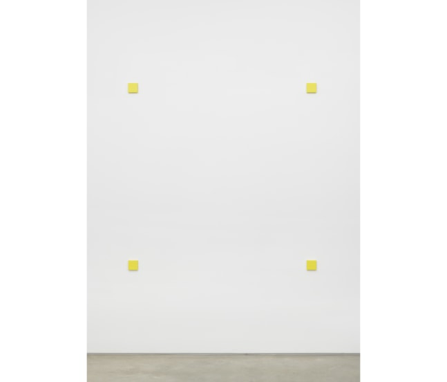 Untitled, 1968