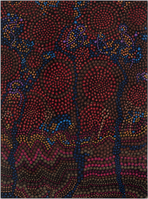 Landscape, c. 1969