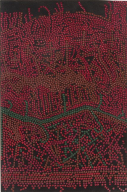 Rootworld, 1970