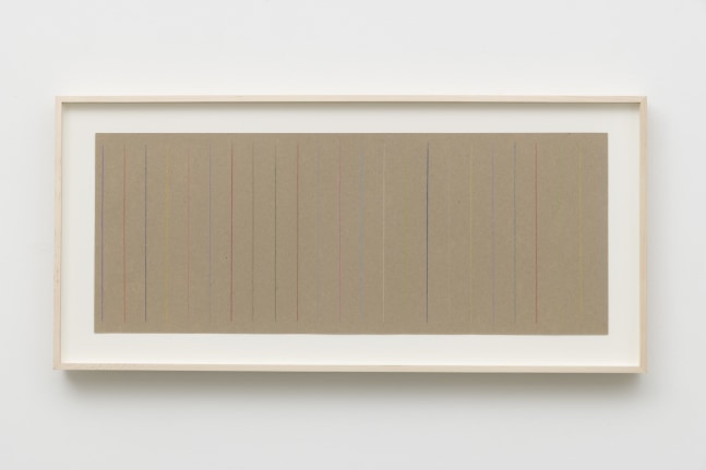 Untitled, 1966