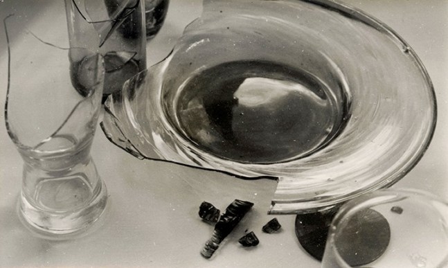 Untitled, 1972