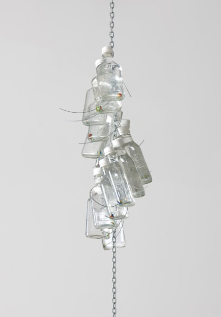 Untitled, 2010