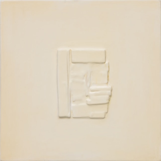 Tablet 137, 1965-66