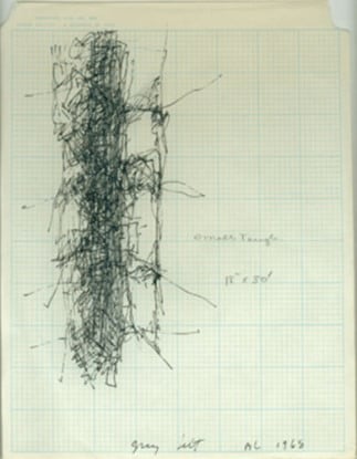 Untitled, 1968
