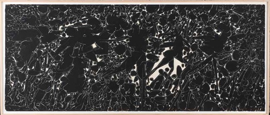 Untitled, c. 1959