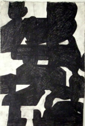 Untitled, 1997