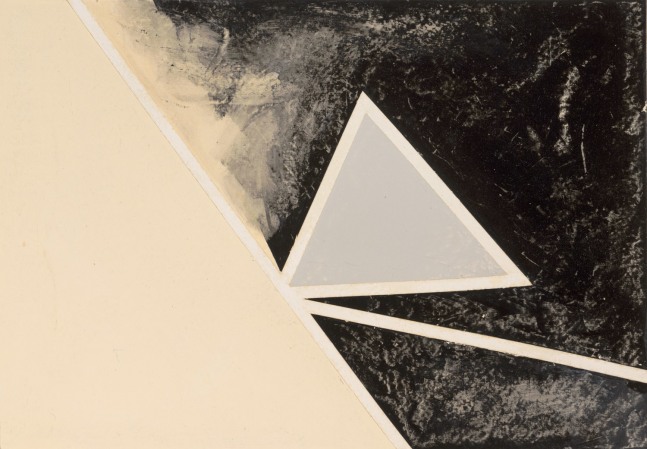 Untitled, 1982
