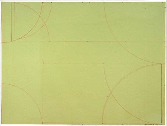 Study, 1973