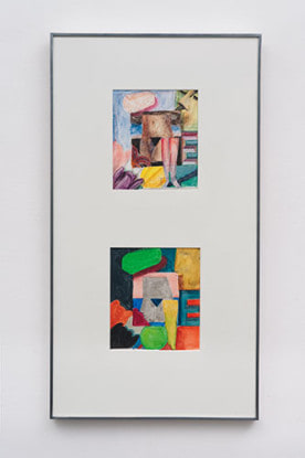 Him and Him 2, 1978