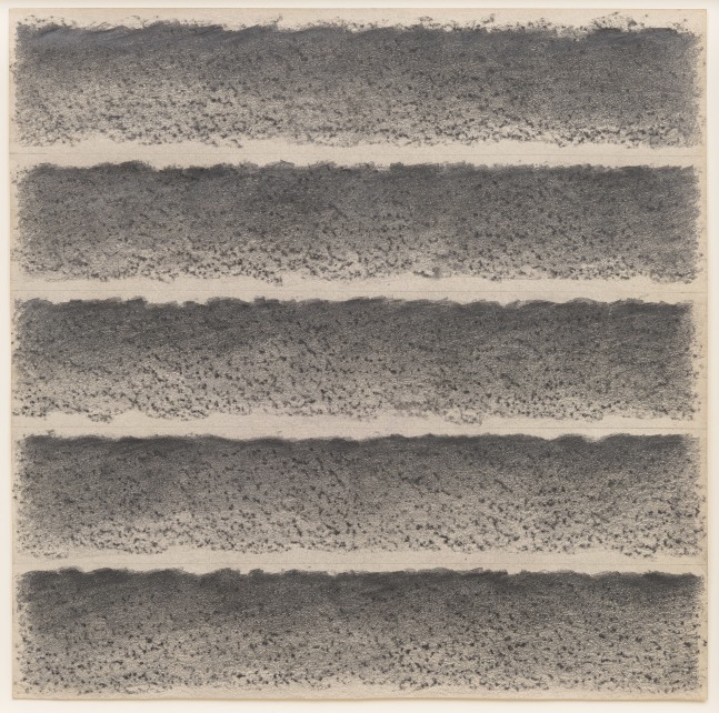 #5 Wave, 1974