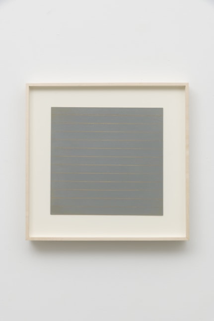 Untitled, 1968