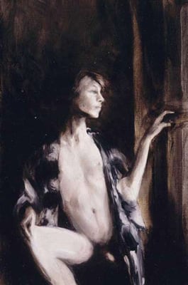 Untitled, 2006