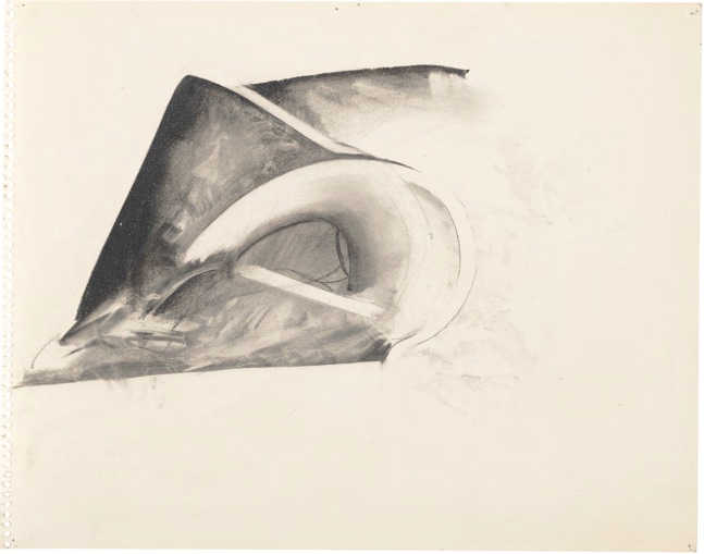 Reflections of Africa No. 8, 1989