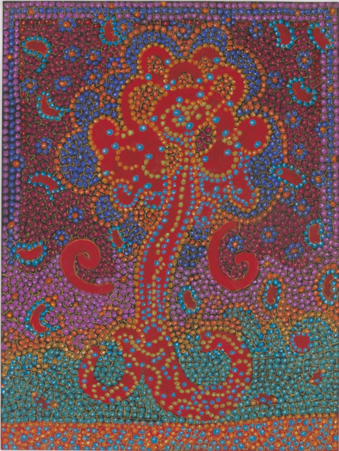 Untitled, c. 1969