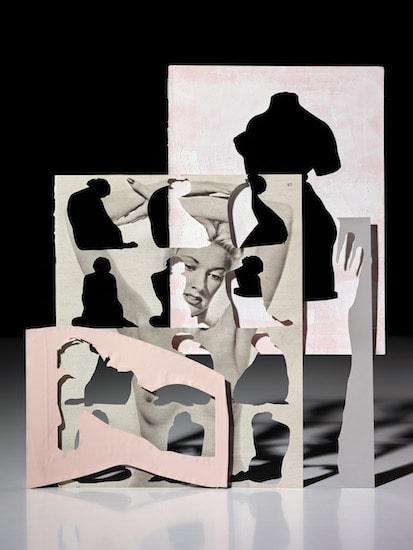 Figures, 2016