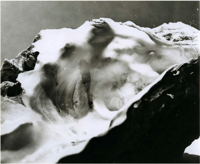 Untitled, 1972