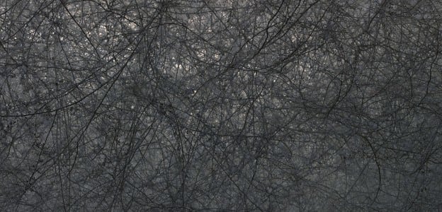 Untitled, 2008/printed 2014