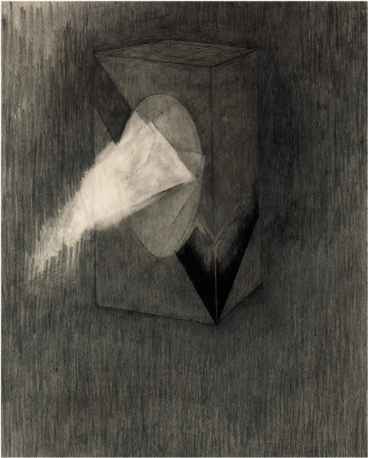 Untitled (Reflections of Africa series), 1989
