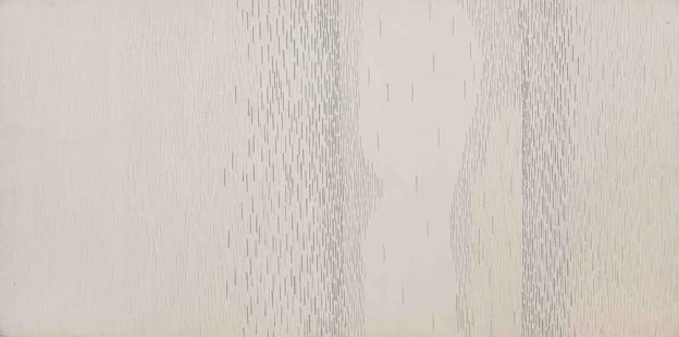 Untitled, 1958