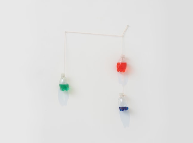 Untitled, 2008