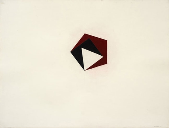3, 4, 5 (Nest), 1973