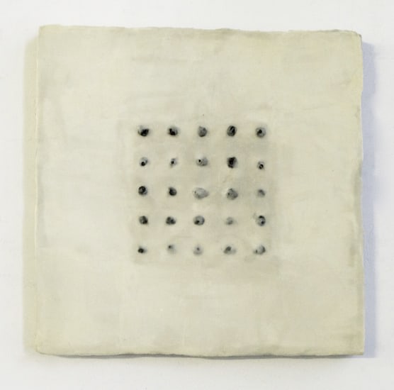 Dawn Light II, 1999