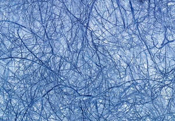 Untitled, 2014