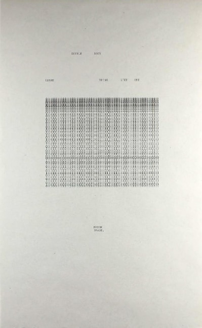 Sue Tompkins   Double Body, 2017