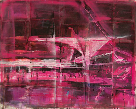 Untitled, 2006