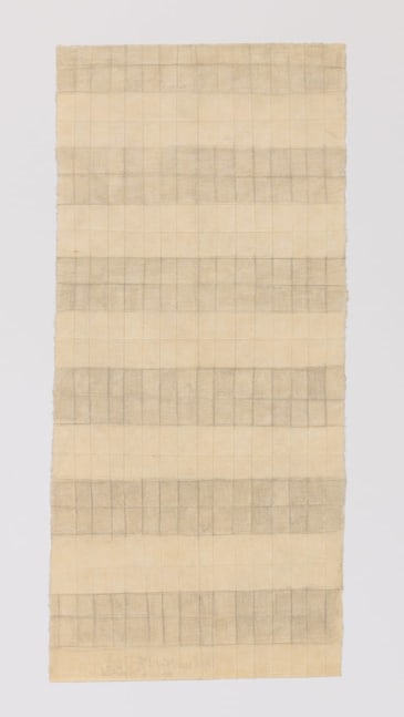 Untitled, 1998