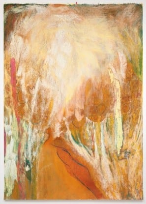 Thrust, 2014