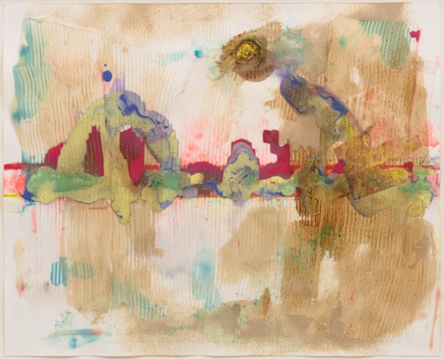 Moondance, 2010