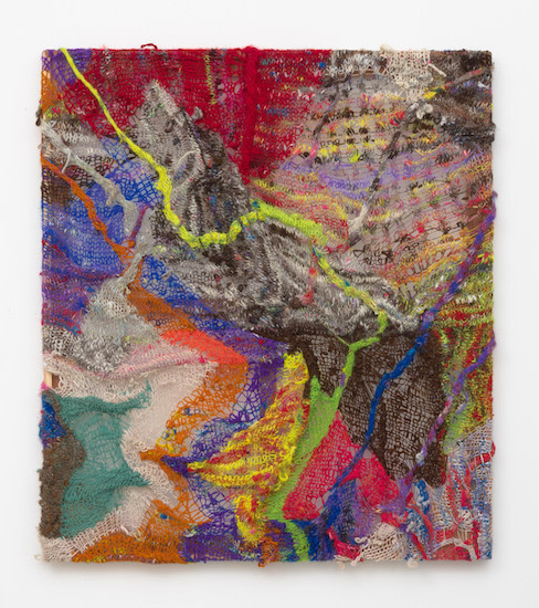 9-Manifold, 2017