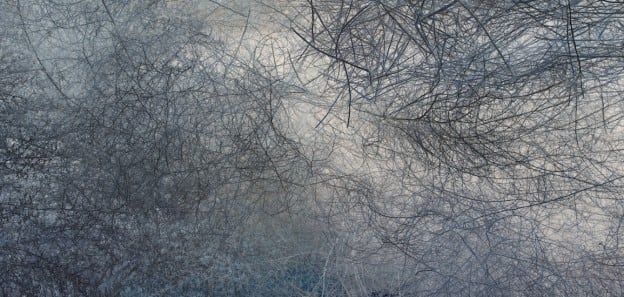 Untitled, 2011/printed 2014