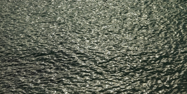 A photograph by Richard Misrach titled 'Untitled (November 18, 2012 3:28PM)', 2012