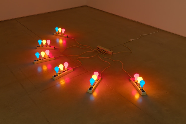 Untitled, 2000