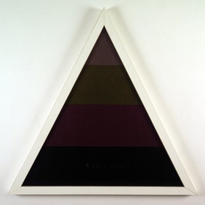 Untitled, 1983