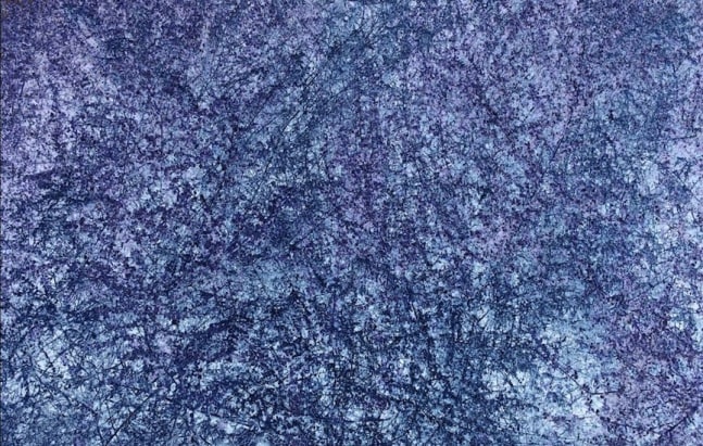 A photograph by Richard Misrach titled, 'Untitled (435310#FC),' 2011/2014