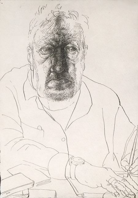 Schenkendorfstrasse (1), 2015
