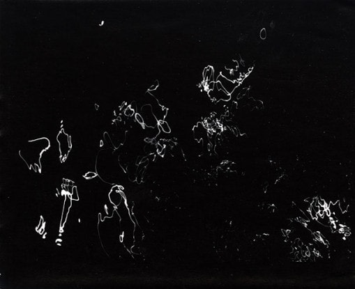 Sunlight on Water, 1943