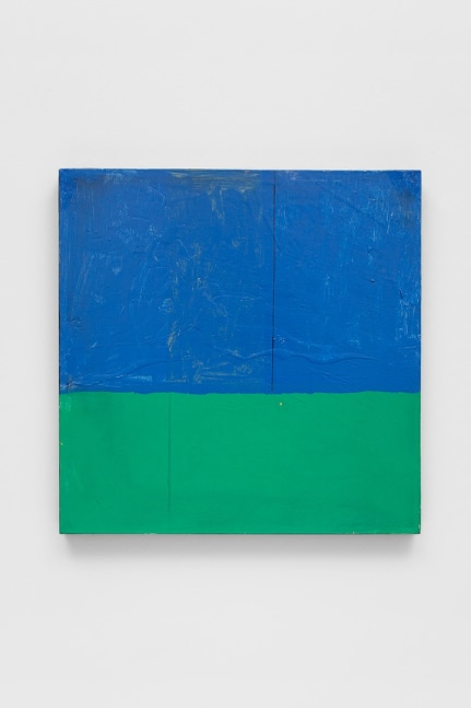 Untitled, n.d.