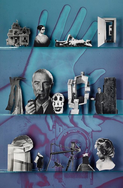 Photographers, 2013