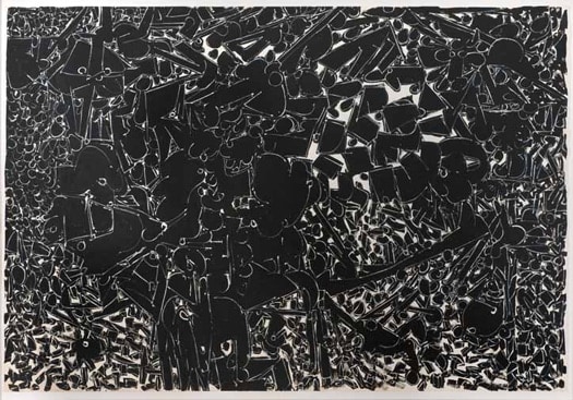 Untitled, c. 1959