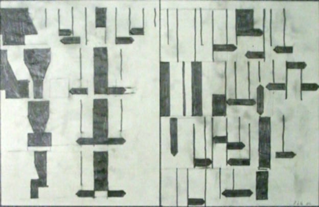Untitled, 2002