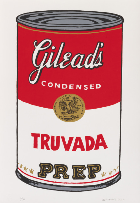 Prep Can, 2023
