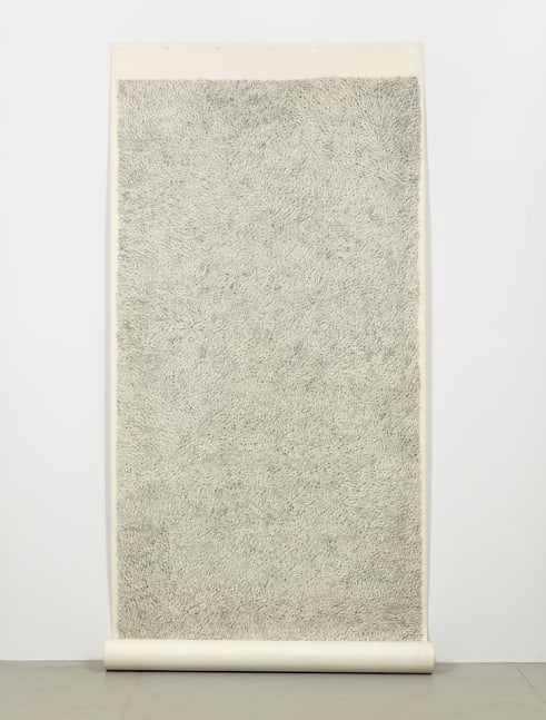 #9 Zena, 1973