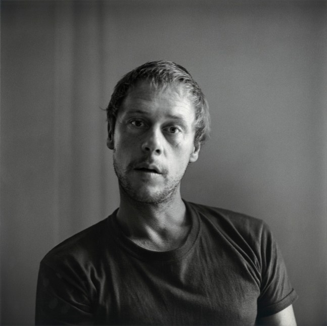 Paul Thek (II), 1975/2020